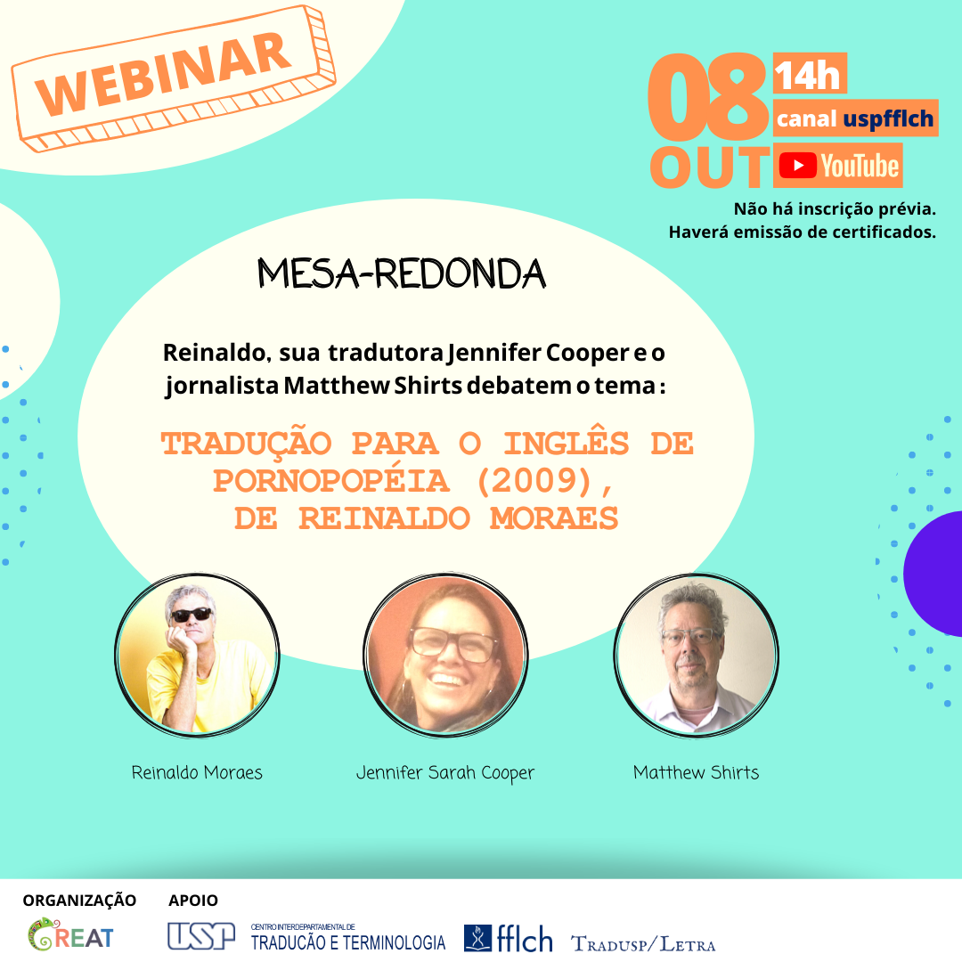 Mesa Redonda